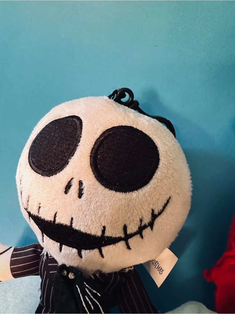 Disney tim burton’s